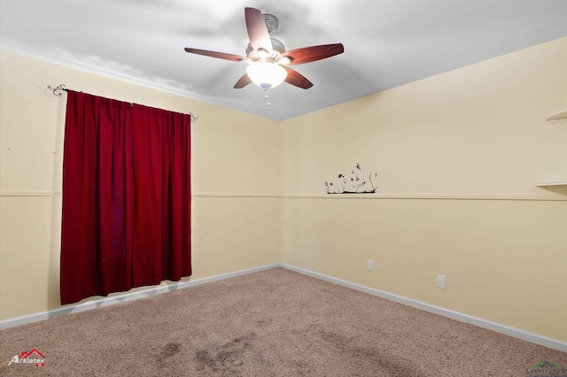 1818 Miles Dr, Longview, TX 75605 - photo 15
