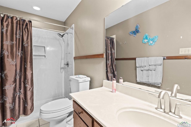 1818 Miles Dr, Longview, TX 75605 - photo 21