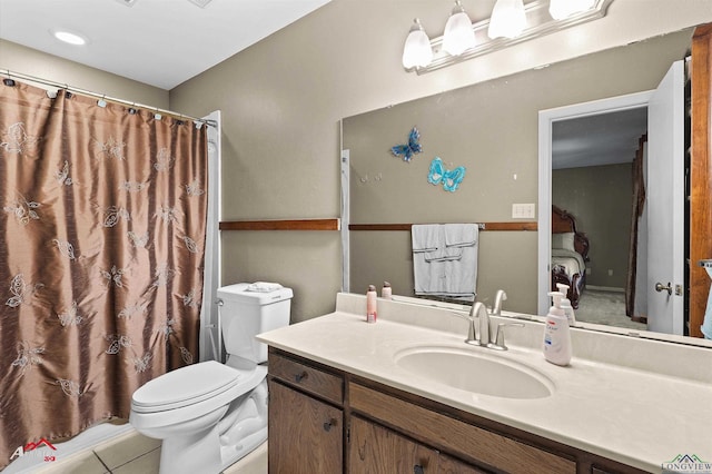 1818 Miles Dr, Longview, TX 75605 - photo 20