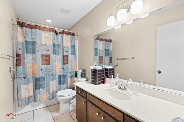 1818 Miles Dr, Longview, TX 75605 - photo 14