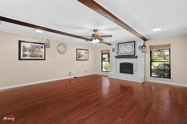 1818 Miles Dr, Longview, TX 75605 - photo 7