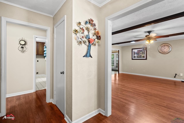 1818 Miles Dr, Longview, TX 75605 - photo 6