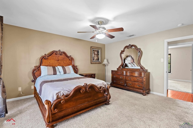 1818 Miles Dr, Longview, TX 75605 - photo 19