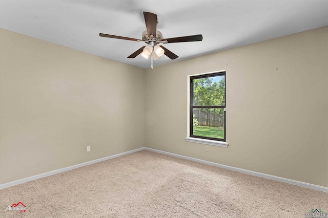 1818 Miles Dr, Longview, TX 75605 - photo 16