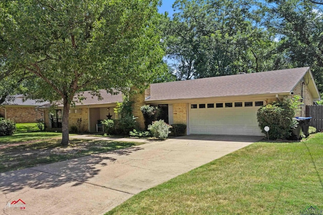 1818 Miles Dr, Longview, TX 75605 - photo 3