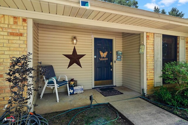 1818 Miles Dr, Longview, TX 75605 - photo 5