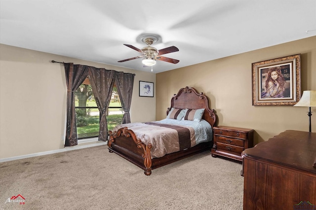 1818 Miles Dr, Longview, TX 75605 - photo 17