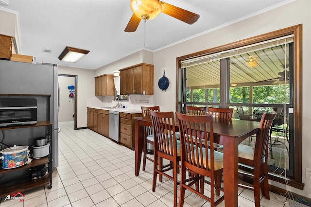 1818 Miles Dr, Longview, TX 75605 - photo 9
