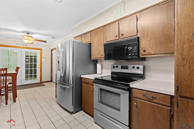 1818 Miles Dr, Longview, TX 75605 - photo 12