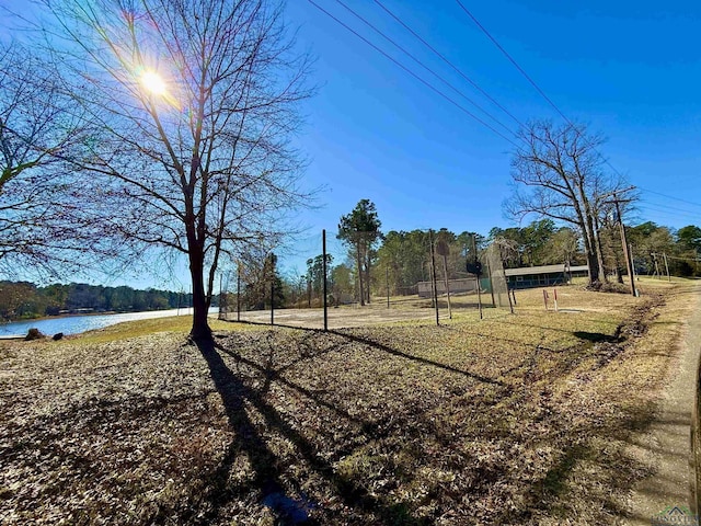 LOT16 Chestnut Dr, Harleton, TX 75651 - photo 6