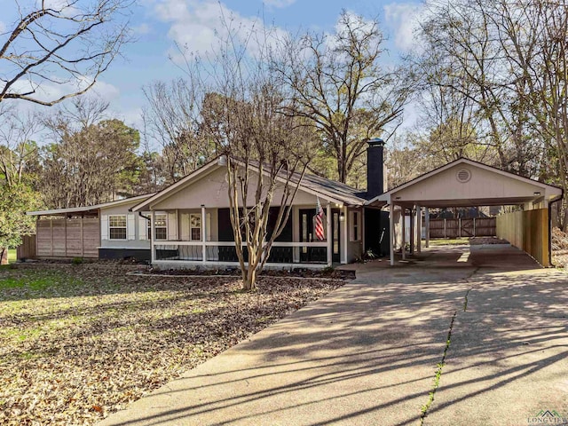 1630 Brookhollow, Hideaway, TX 75771 - photo 33