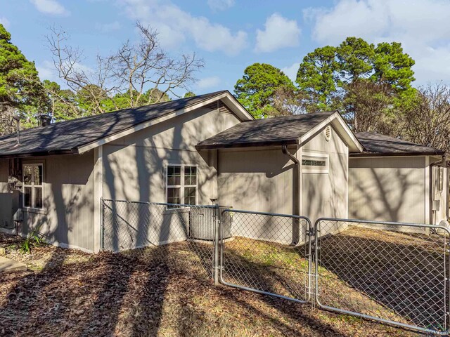 1630 Brookhollow, Hideaway, TX 75771 - photo 29