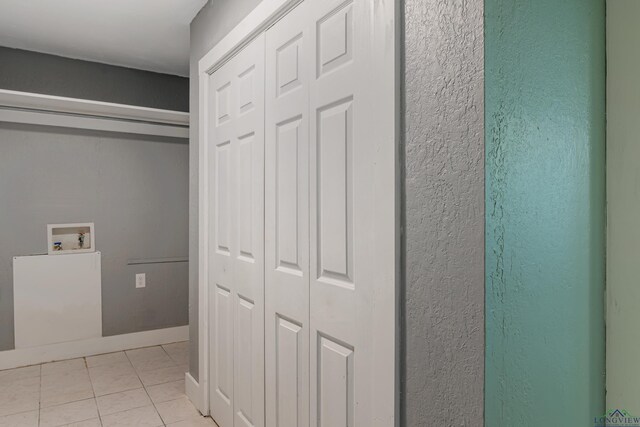 1630 Brookhollow, Hideaway, TX 75771 - photo 26