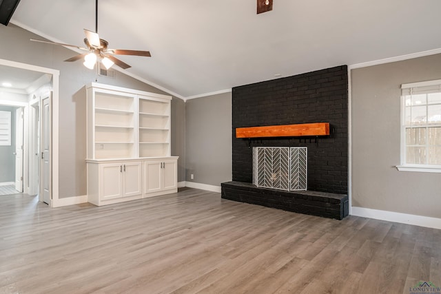 1630 Brookhollow, Hideaway, TX 75771 - photo 5