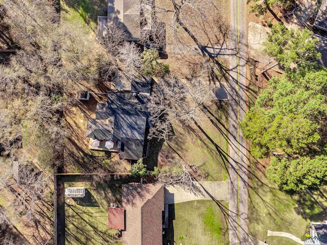 1630 Brookhollow, Hideaway, TX 75771 - photo 31