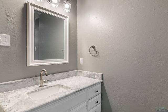 1630 Brookhollow, Hideaway, TX 75771 - photo 22