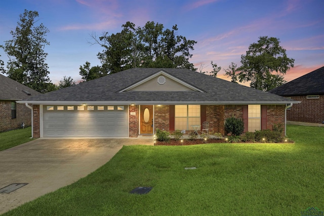 2909 Celebration Way, Longview, TX 75605 - photo 1