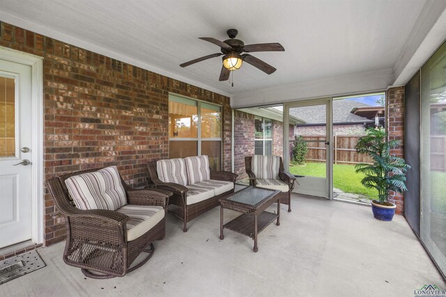 2909 Celebration Way, Longview, TX 75605 - photo 19