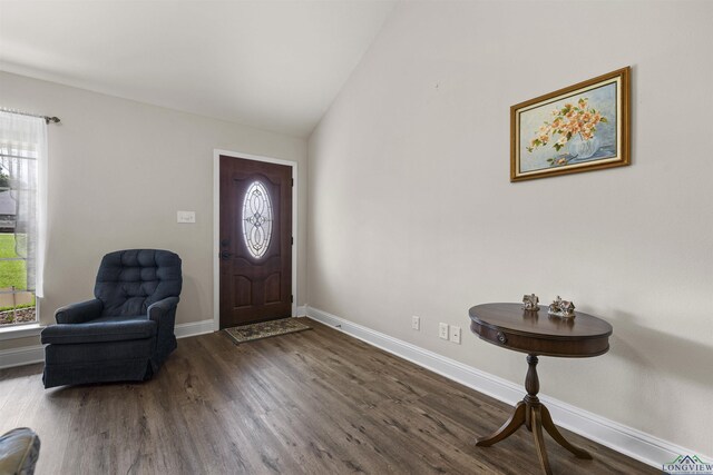 2909 Celebration Way, Longview, TX 75605 - photo 8