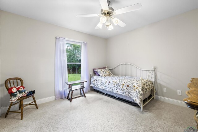 2909 Celebration Way, Longview, TX 75605 - photo 14