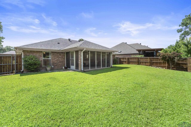 2909 Celebration Way, Longview, TX 75605 - photo 23