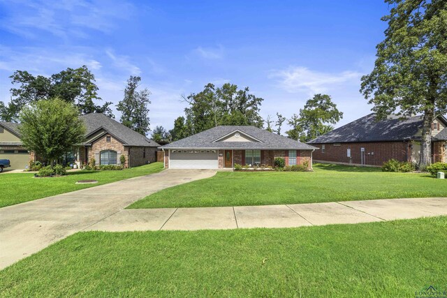 2909 Celebration Way, Longview, TX 75605 - photo 24