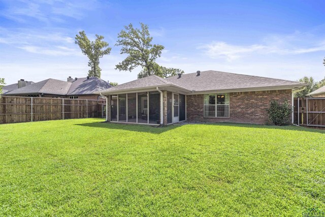 2909 Celebration Way, Longview, TX 75605 - photo 22