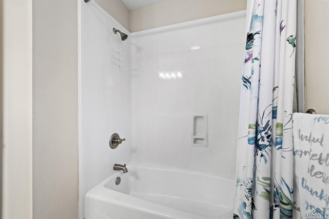 2909 Celebration Way, Longview, TX 75605 - photo 13