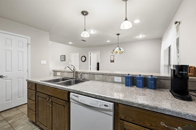 2909 Celebration Way, Longview, TX 75605 - photo 10