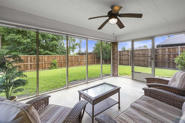 2909 Celebration Way, Longview, TX 75605 - photo 20