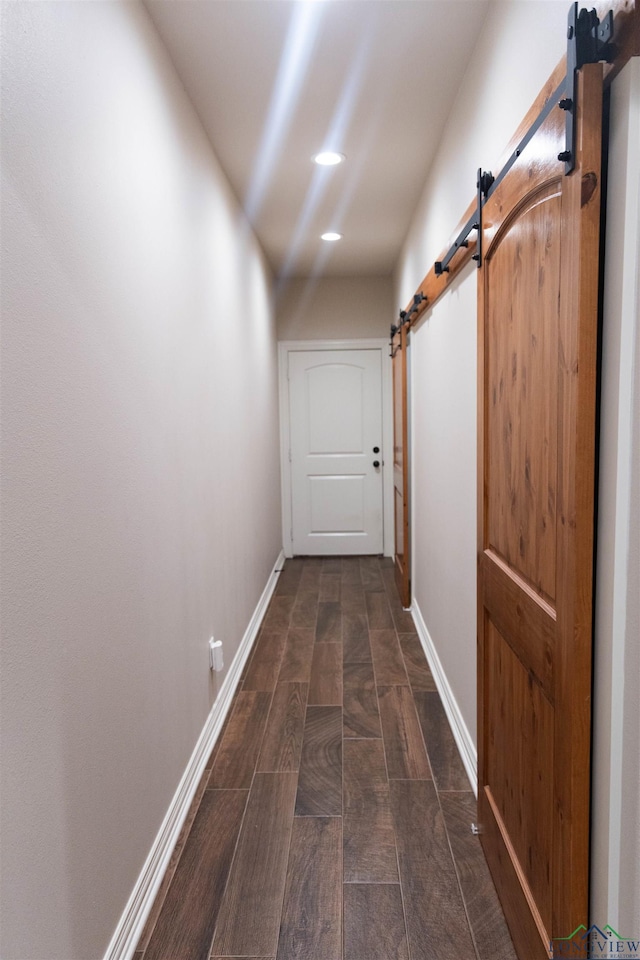 102 Ball Park Dr, Hallsville, TX 75650 - photo 6