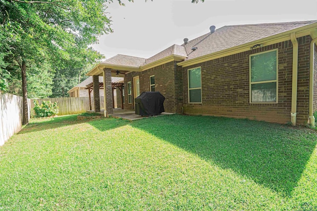 102 Ball Park Dr, Hallsville, TX 75650 - photo 18
