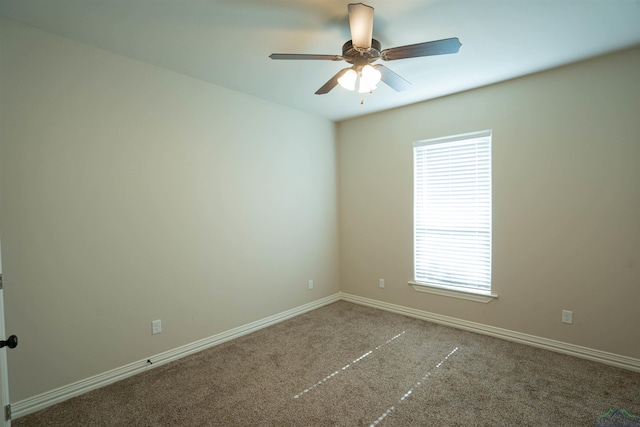 102 Ball Park Dr, Hallsville, TX 75650 - photo 16