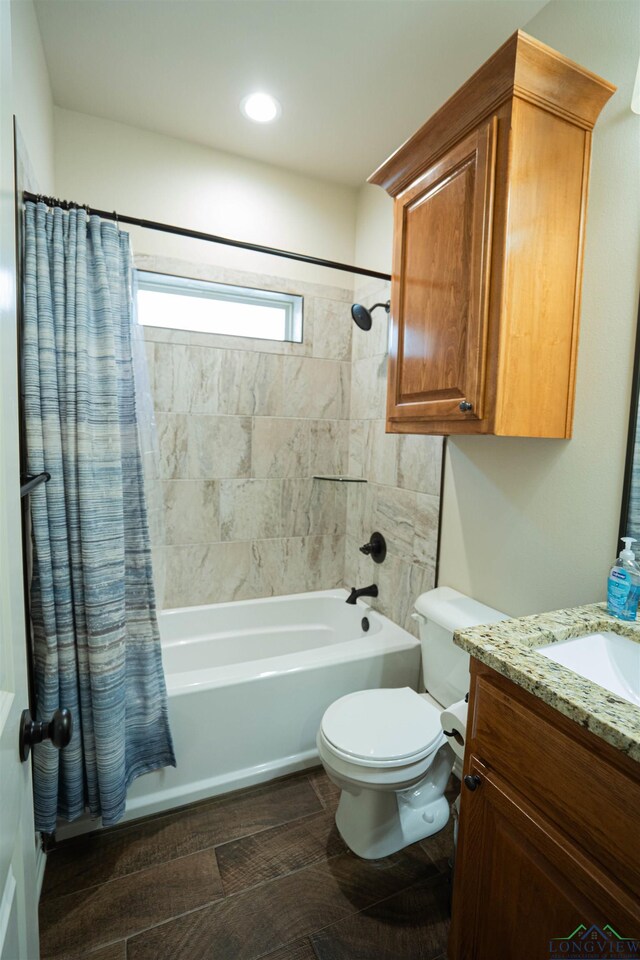 102 Ball Park Dr, Hallsville, TX 75650 - photo 14