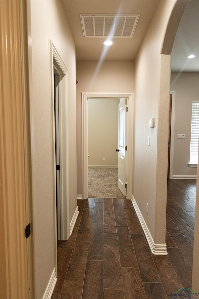 102 Ball Park Dr, Hallsville, TX 75650 - photo 7
