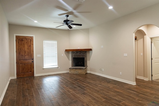 102 Ball Park Dr, Hallsville, TX 75650 - photo 3