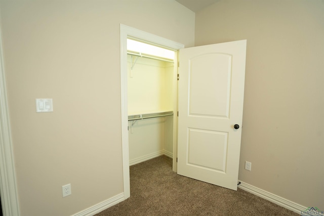 102 Ball Park Dr, Hallsville, TX 75650 - photo 15