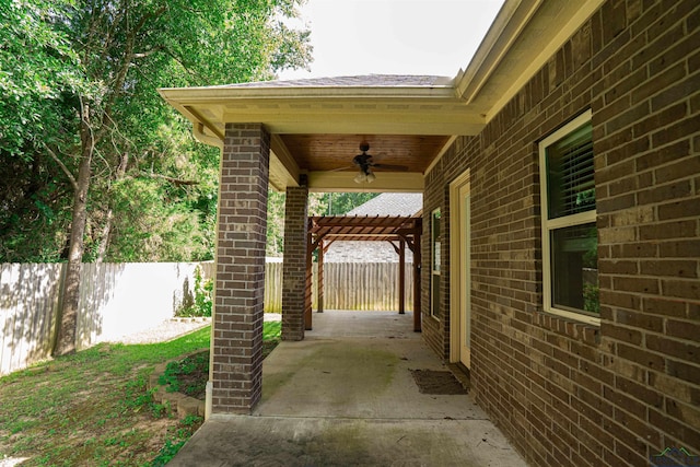 102 Ball Park Dr, Hallsville, TX 75650 - photo 19