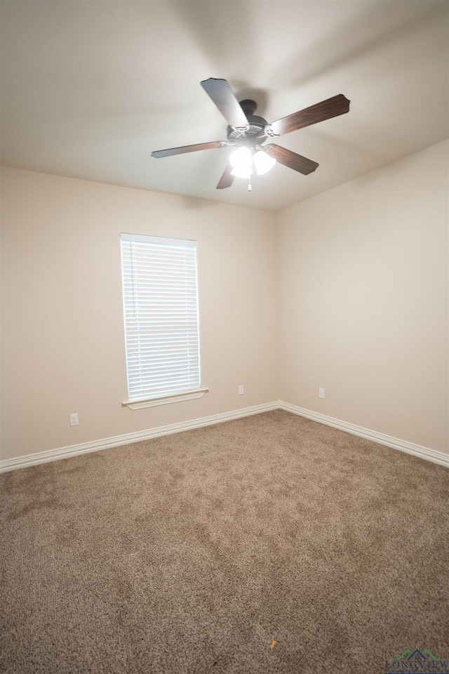 102 Ball Park Dr, Hallsville, TX 75650 - photo 12