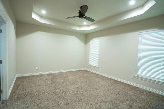 102 Ball Park Dr, Hallsville, TX 75650 - photo 8