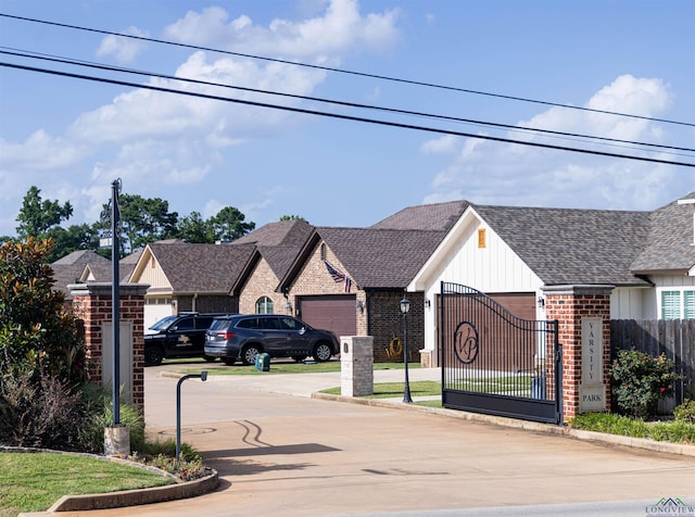 102 Ball Park Dr, Hallsville, TX 75650 - photo 22