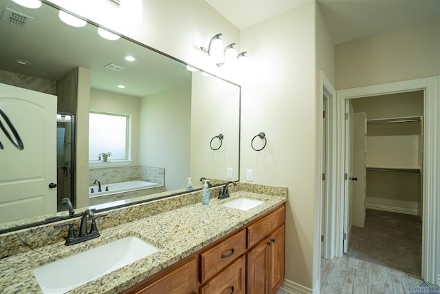 102 Ball Park Dr, Hallsville, TX 75650 - photo 9