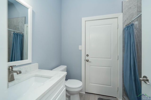 404 Ithaca Dr, Longview, TX 75604 - photo 36