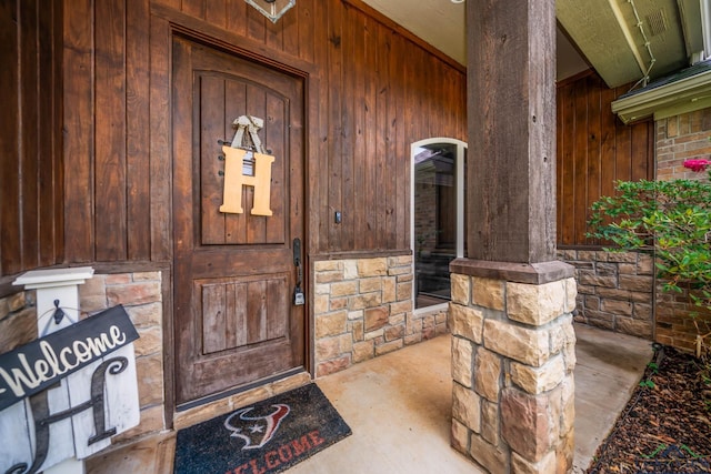 404 Ithaca Dr, Longview, TX 75604 - photo 2