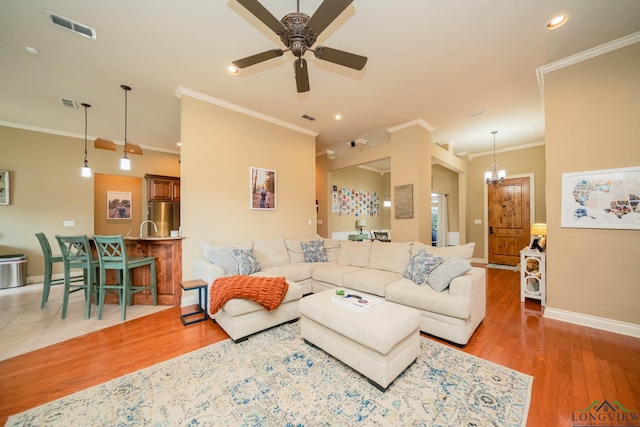 404 Ithaca Dr, Longview, TX 75604 - photo 7