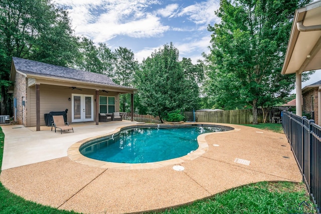 404 Ithaca Dr, Longview, TX 75604 - photo 30