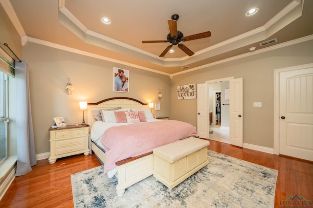 404 Ithaca Dr, Longview, TX 75604 - photo 15