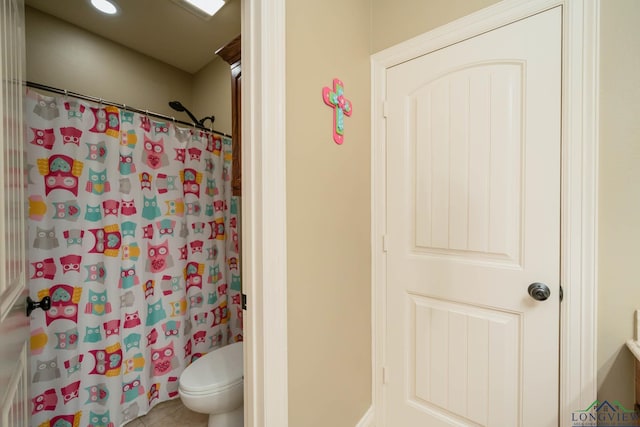 404 Ithaca Dr, Longview, TX 75604 - photo 24