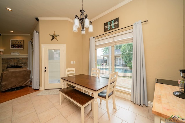 404 Ithaca Dr, Longview, TX 75604 - photo 9