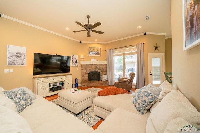 404 Ithaca Dr, Longview, TX 75604 - photo 6